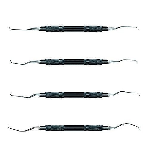 ������� ������������ ������ ������ MONTANA CURETTE GRACEY