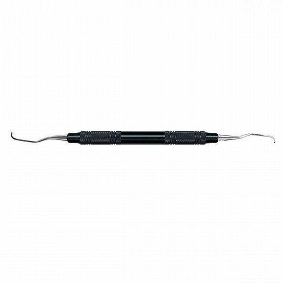 ������� ������������ ������ ������ MONTANA CURETTE GRACEY
