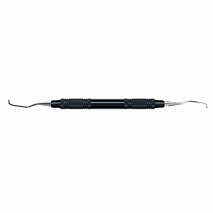 ������� ������������ ������ ������ MONTANA CURETTE GRACEY