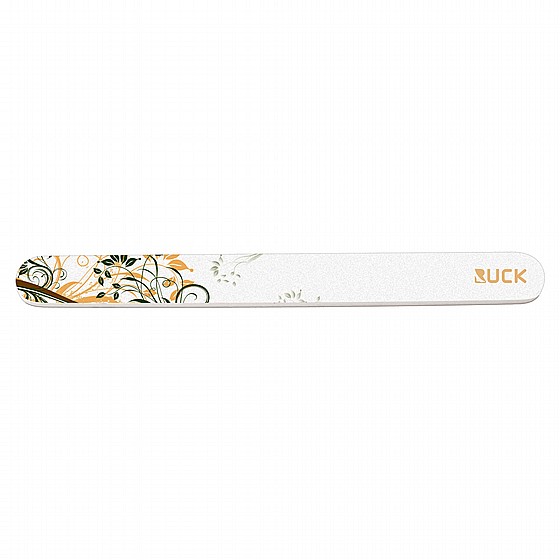 ����� ������� ��������� ������ RUCK