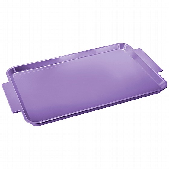 ��� ����� �������� ����� ��� ������ RUCK