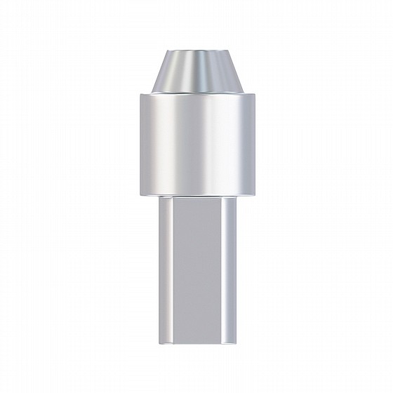  ����� ������ ����� ������ 1.6�� ����� ���-���� �� ���/��� DSI Multi Unit Analog for Model 3D CAD/CAM