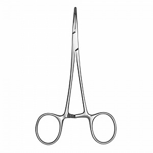 ��� ������� ��� ���������� ������� �������