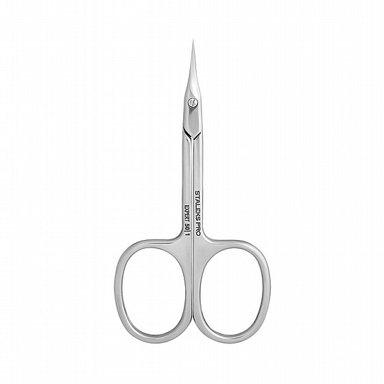  ������� ������ ���� STALEKS PRO MANICURE SCISSORS EXPERT SE-50/1