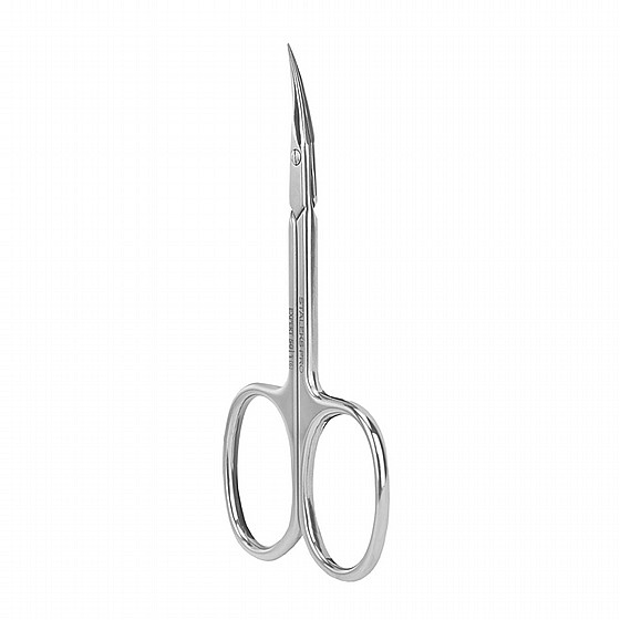  ������� ������ ���� STALEKS PRO MANICURE SCISSORS EXPERT SE-50/1