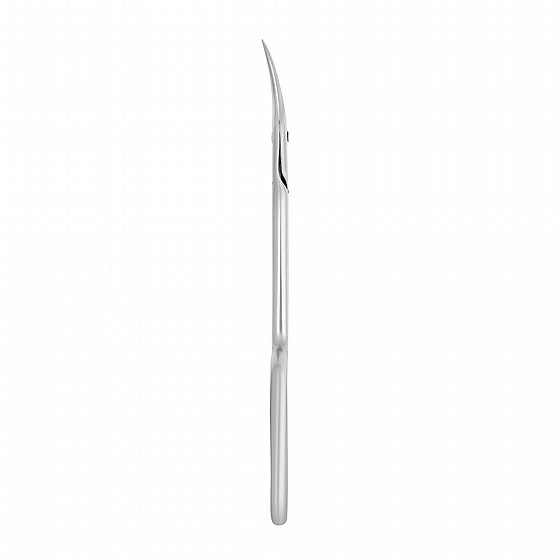  ������� ������ ���� STALEKS PRO MANICURE SCISSORS EXPERT SE-50/1