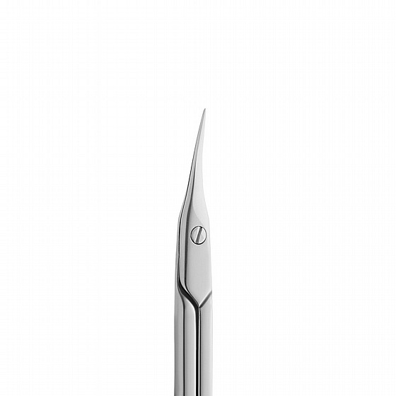  ������� ������ ���� STALEKS PRO MANICURE SCISSORS EXPERT SE-50/1
