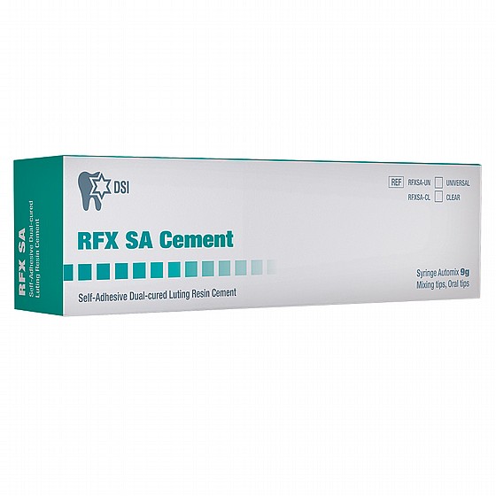��� ���� ���� ������ ����� ����� 10 ��� DSI RFX SA CEMENT