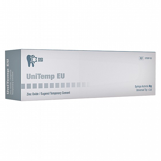 ��� ���� ���� ������ ������� ������ ���� ����� 8 ��� DSI UniTemp EU Cement