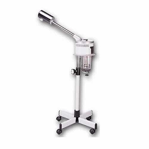 ����� ���� ��������� SY-303B