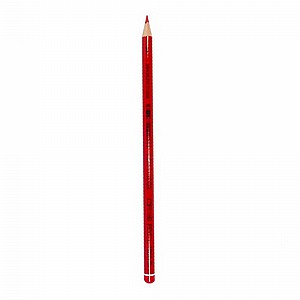 ����� ���� ���� ������ ������ Copying Indelible Pencil KOH-I-NOOR  