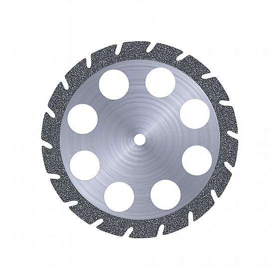 ���� �� ����� ����� ������ ��� 45x0.35��