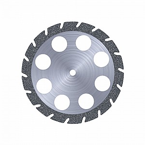 ���� �� ����� ����� ������ ��� 45x0.35��
