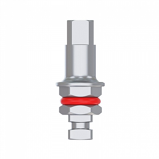  ���� ����� ����� ���-��� ������  DSI Ratchet Driver For MCB Implant