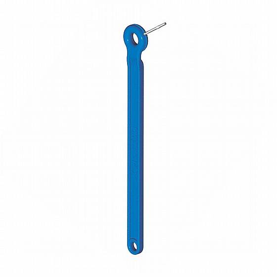 ���� ����� ����� ������� ���� ������ Morelli Orthodontic Long Key for Palatal RPE Expansion Screw  