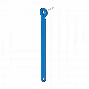 ���� ����� ����� ������� ���� ������ Morelli Orthodontic Long Key for Palatal RPE Expansion Screw  