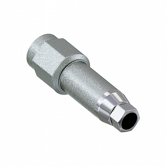  ��� ����� ���� ���� ���� ������ ������  DSI METAL SCAN POST NP ?3.5mm