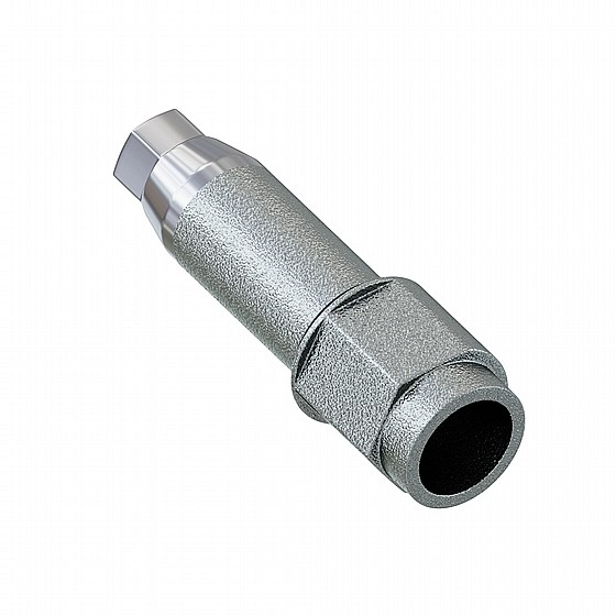  ��� ����� ���� ���� ���� ������ ������  DSI METAL SCAN POST NP ?3.5mm