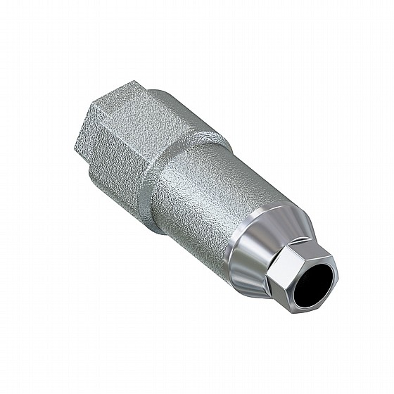  ��� ����� ���� ���� ���� ������ ������  DSI METAL SCAN POST RP ?4.3-5.0mm