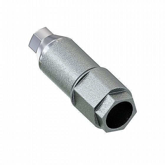  ��� ����� ���� ���� ���� ������ ������  DSI METAL SCAN POST RP ?4.3-5.0mm
