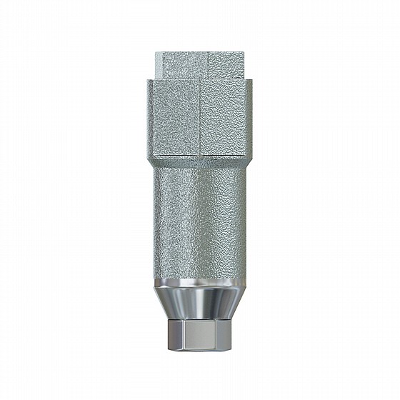  ��� ����� ���� ���� ���� ������ ������  DSI METAL SCAN POST RP ?4.3-5.0mm