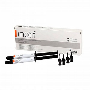 ���� ���� ���� ����� ����� ��� ������ 2 ���� �� 2.4 �� Motif LC