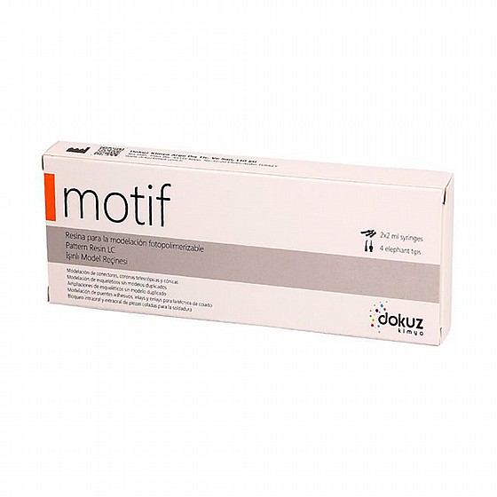 ���� ���� ���� ����� ����� ��� ������ 2 ���� �� 2.4 �� Motif LC