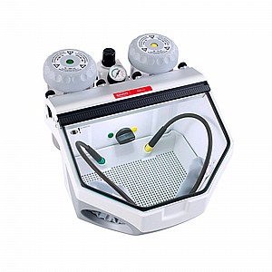  ���� ��� ������ ������ Renfert Basic Eco