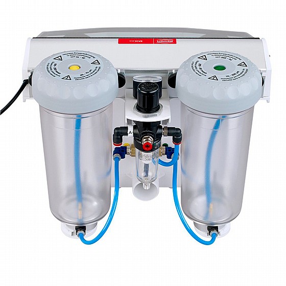  ���� ��� ������ ������ Renfert Basic Eco
