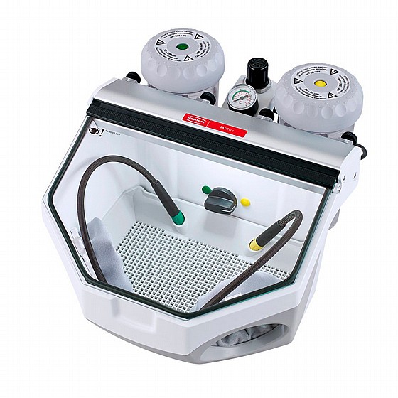  ���� ��� ������ ������ Renfert Basic Eco