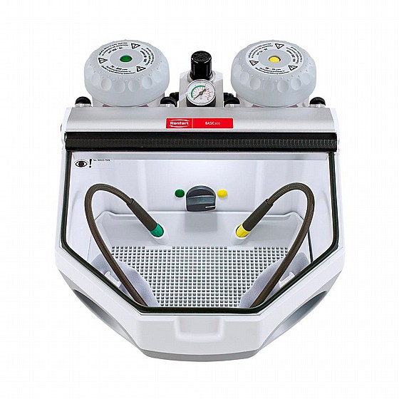  ���� ��� ������ ������ Renfert Basic Eco