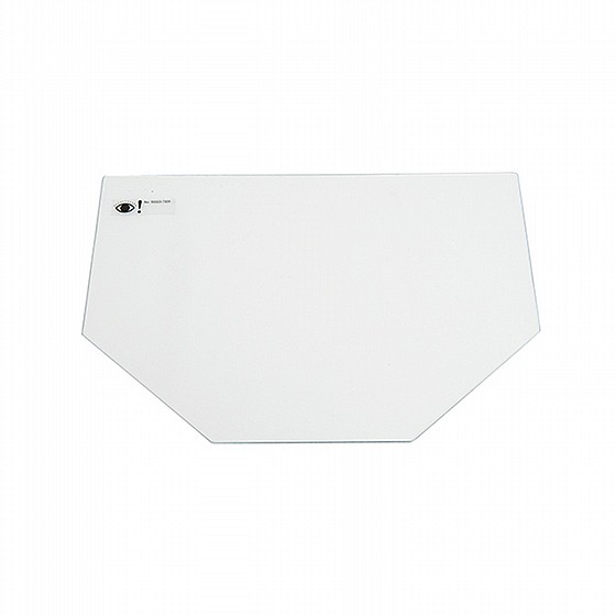  ���� ��� ������ ������ ��� 10 ���� Renfert Basic Eco