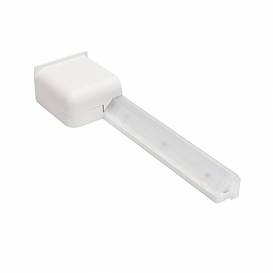  ���� ��� ������ ������ ��� 10 ���� Renfert Basic Eco