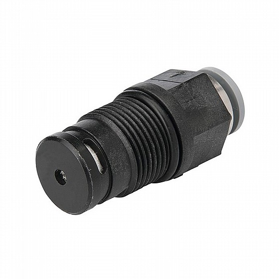  ���� ��� ������ ������ ��� 10 ���� Renfert Basic Eco