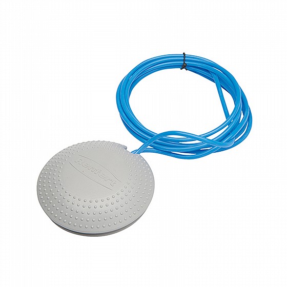  ���� ��� ������ ������ ��� 10 ���� Renfert Basic Eco