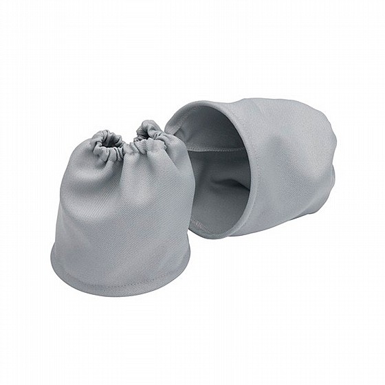  ���� ��� ������ ������ ��� 10 ���� Renfert Basic Eco