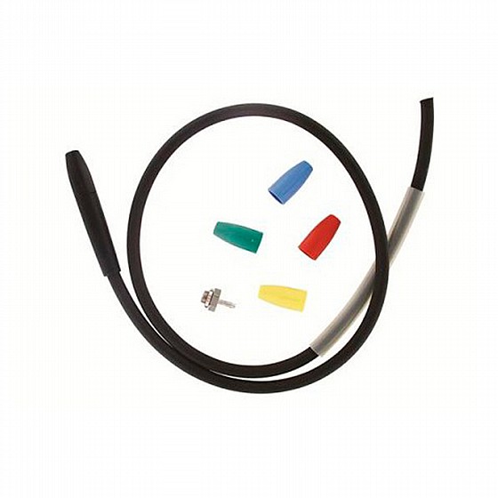  ���� ��� ������ ������ ��� 10 ���� Renfert Basic Eco