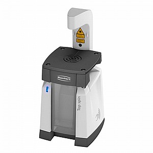 ����� ������ Renfert Top Spin