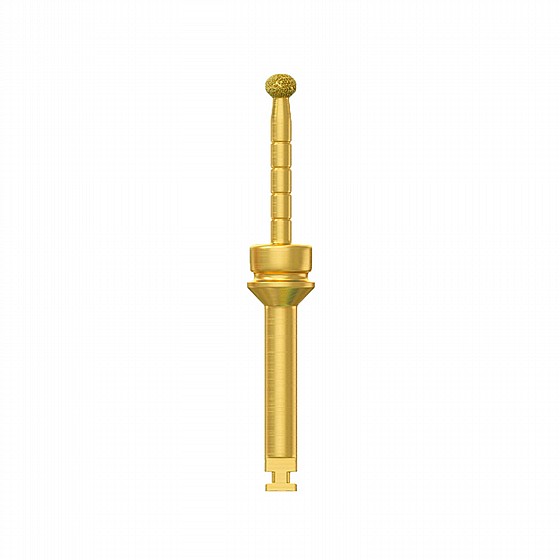 ���� ����� ����� ����� ������ SD Toca Sinus Lifting Diamond Reamers