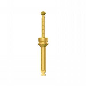 ���� ����� ����� ����� ������ SD Toca Sinus Lifting Diamond Reamers