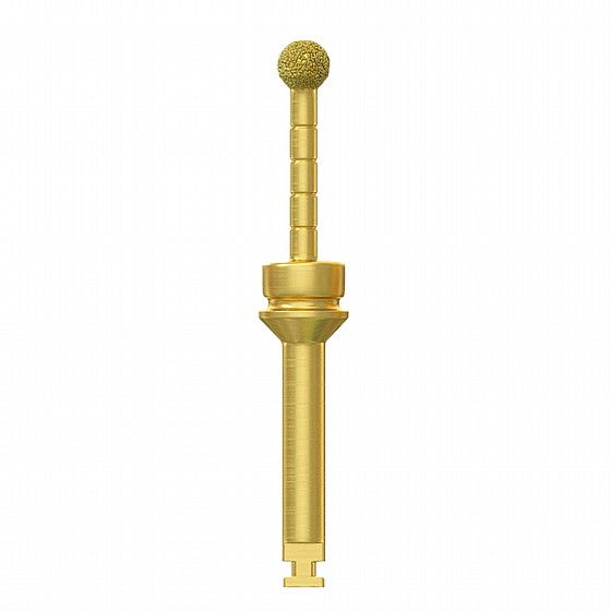 ���� ����� ����� ����� ������ SD Toca Sinus Lifting Diamond Reamers