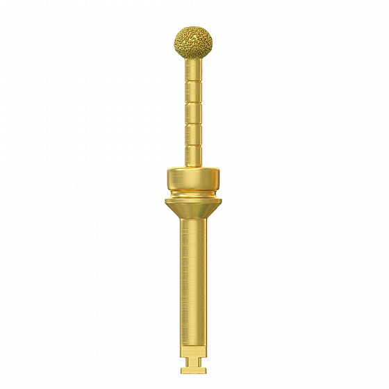 ���� ����� ����� ����� ������ SD Toca Sinus Lifting Diamond Reamers