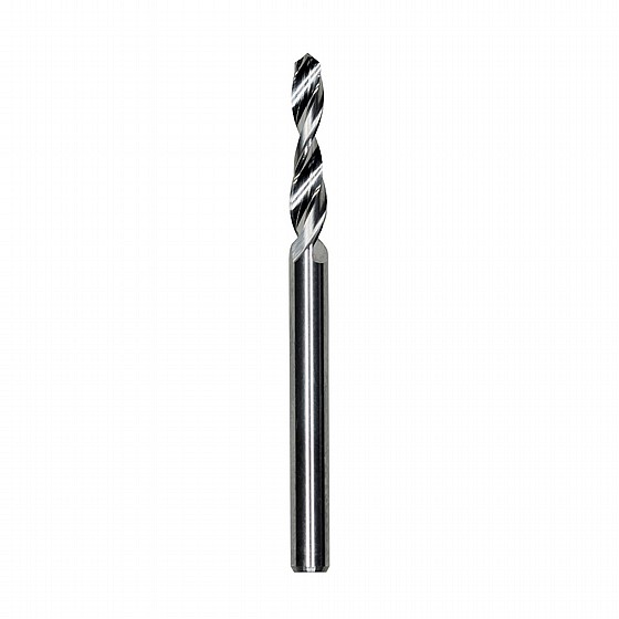 ����� ������ Renfert AUTO Spin Pin drilling Unit