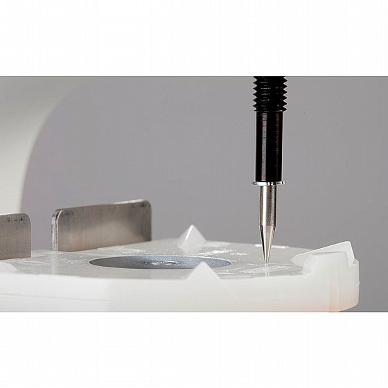 ����� ������ Renfert AUTO Spin Pin drilling Unit