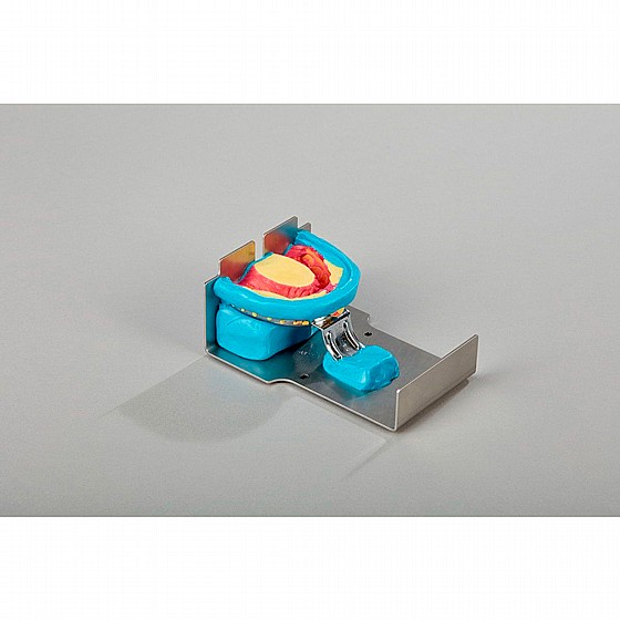 ����� ������ Renfert AUTO Spin Pin drilling Unit