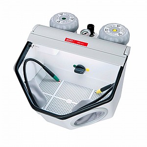  ���� ��� ������ ������ Renfert Basic Classic
