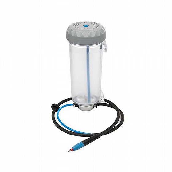 ���� ��� ���� ������ ������ 23 ���� 4 ������ Vario Basic Recyclable And Fine Sandblasting Unit