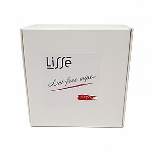 ���� ��� ����� 500�� LISSE 