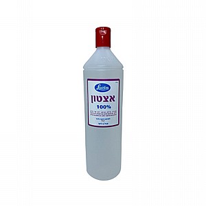 ����� ���� 100% ������ ������ 1 ����