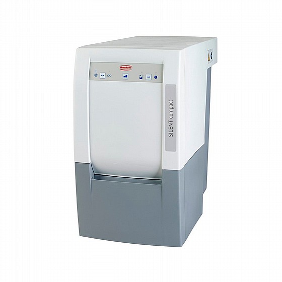 ���� ��� ��� �� ������ ������ ���� ������� Renfert Silent Compact